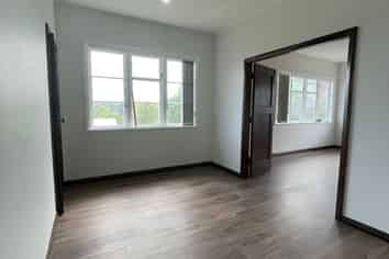 6 Arron St, Ellerslie