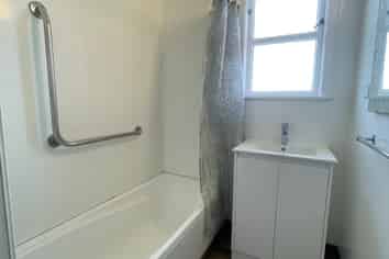 6 Arron St, Ellerslie