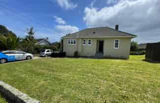 6 Arron St, Ellerslie