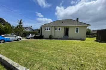 6 Arron St, Ellerslie