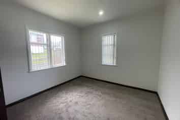 6 Arron St, Ellerslie