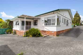 14 Fifth avenue, Mount Albert