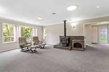 14 Fifth avenue, Mount Albert