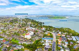 481 Hillsborough Road, Mount Roskill