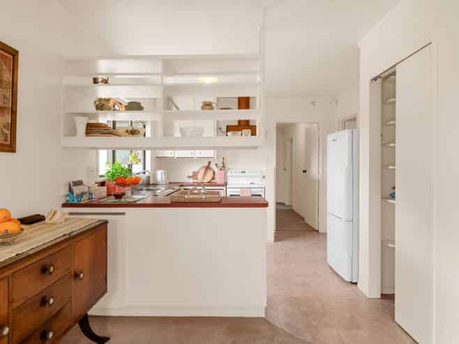 11 Chequers Avenue, Chartwell