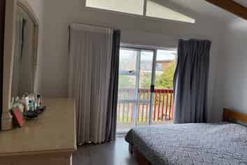 50 Waipa Street, Birkenhead