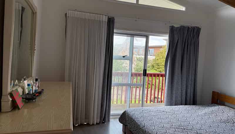 50 Waipa Street, Birkenhead