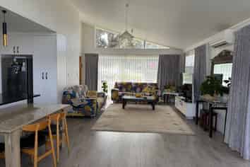 50 Waipa Street, Birkenhead