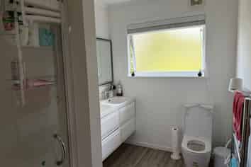 50 Waipa Street, Birkenhead