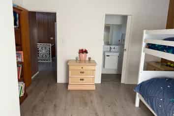 50 Waipa Street, Birkenhead