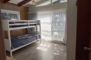 50 Waipa Street, Birkenhead