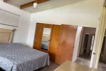 50 Waipa Street, Birkenhead