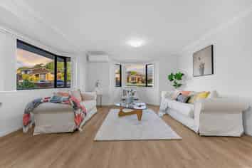 143 Motatau Road, Papatoetoe