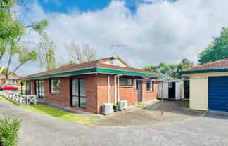 143 Motatau Road, Papatoetoe