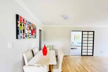 143 Motatau Road, Papatoetoe