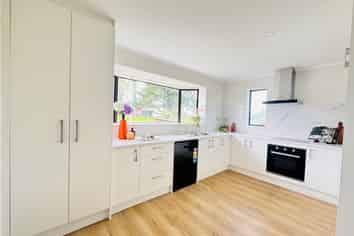 143 Motatau Road, Papatoetoe