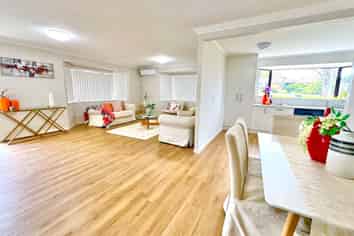 143 Motatau Road, Papatoetoe