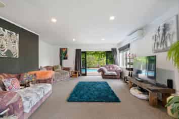 124 Opouteke Road, Dargaville