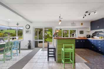 124 Opouteke Road, Dargaville