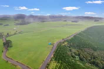 68 Aranga Coast Road, Dargaville