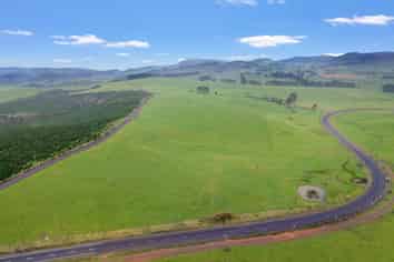 68 Aranga Coast Road, Dargaville