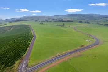 68 Aranga Coast Road, Dargaville