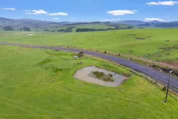 68 Aranga Coast Road, Dargaville