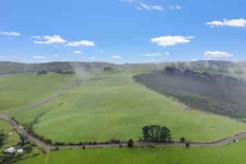 68 Aranga Coast Road, Dargaville