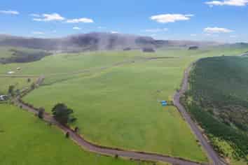 68 Aranga Coast Road, Dargaville