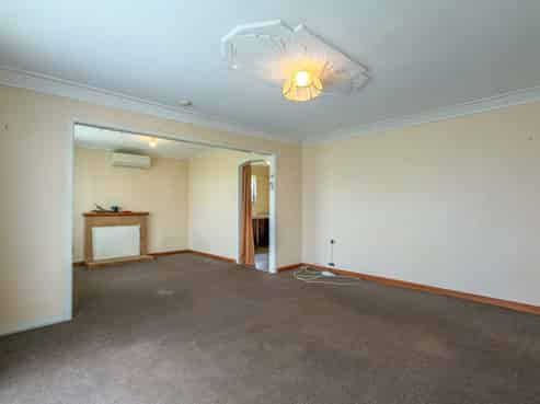 5248a State Highway 2, Ngatea