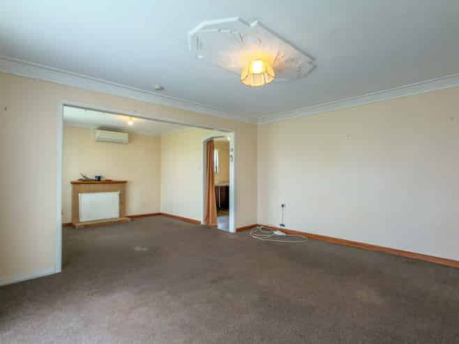 5248a State Highway 2, Ngatea