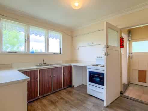 5248a State Highway 2, Ngatea