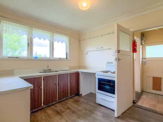 5248a State Highway 2, Ngatea