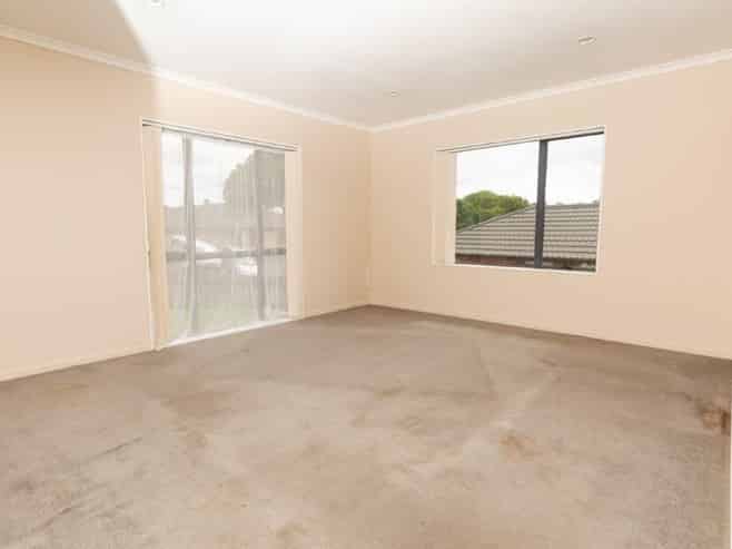 10 Exotic Place, Massey