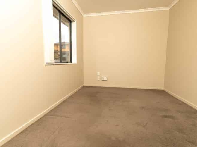 10 Exotic Place, Massey