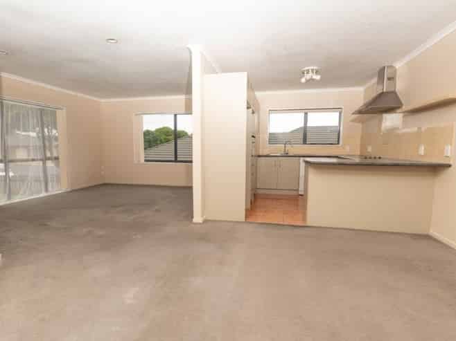 10 Exotic Place, Massey