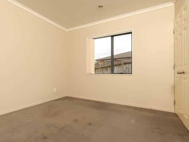 10 Exotic Place, Massey