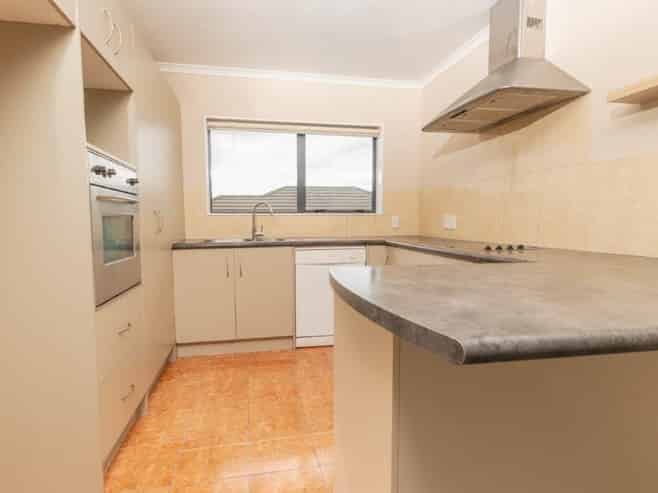 10 Exotic Place, Massey