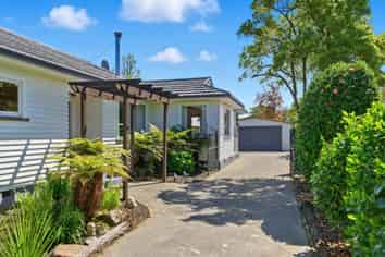 42 Mathers Road, HOON HAY