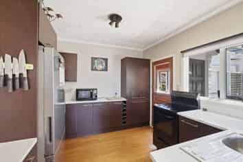 42 Mathers Road, HOON HAY