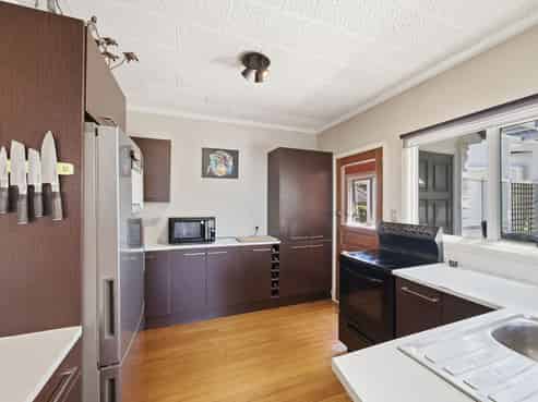 42 Mathers Road, Hoon Hay