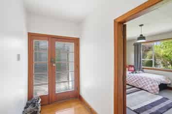 42 Mathers Road, HOON HAY