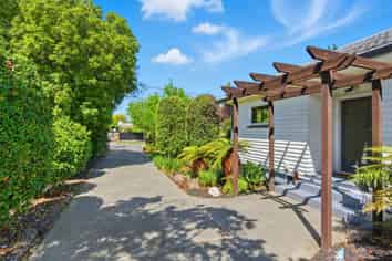 42 Mathers Road, HOON HAY