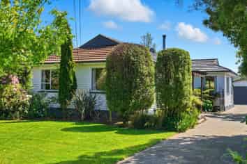 42 Mathers Road, HOON HAY