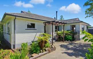 42 Mathers Road, HOON HAY