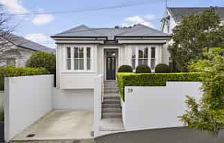 39 Curran Street, Herne Bay