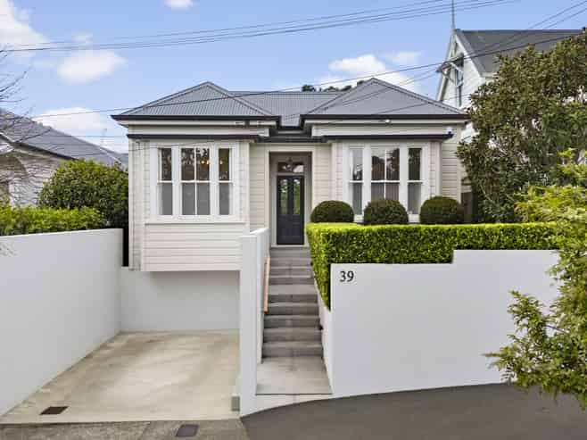 39 Curran Street, Herne Bay