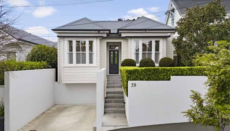 39 Curran Street, Herne Bay