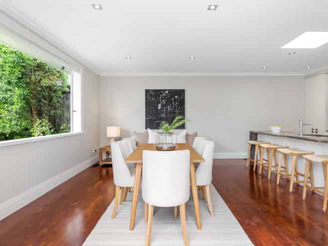 39 Curran Street, Herne Bay