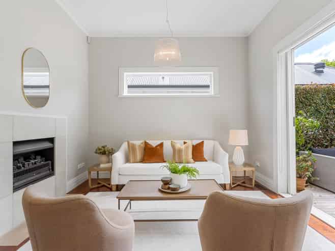 39 Curran Street, Herne Bay